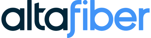 altafiber logo