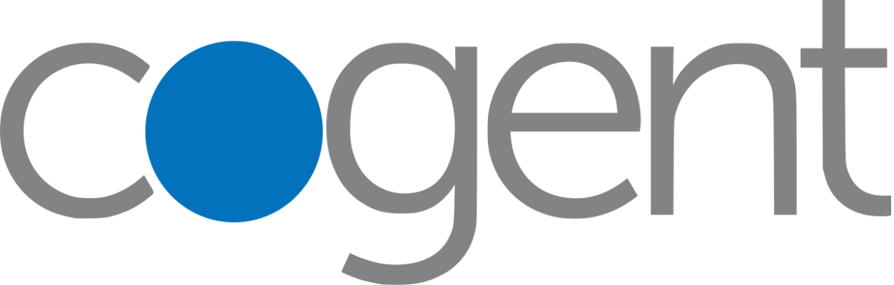 Cogent Communications