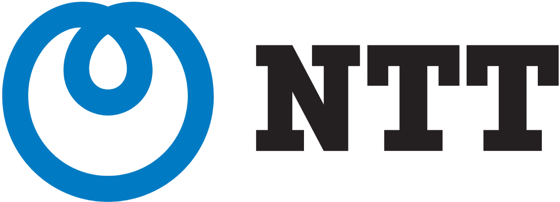 NTT Communications
