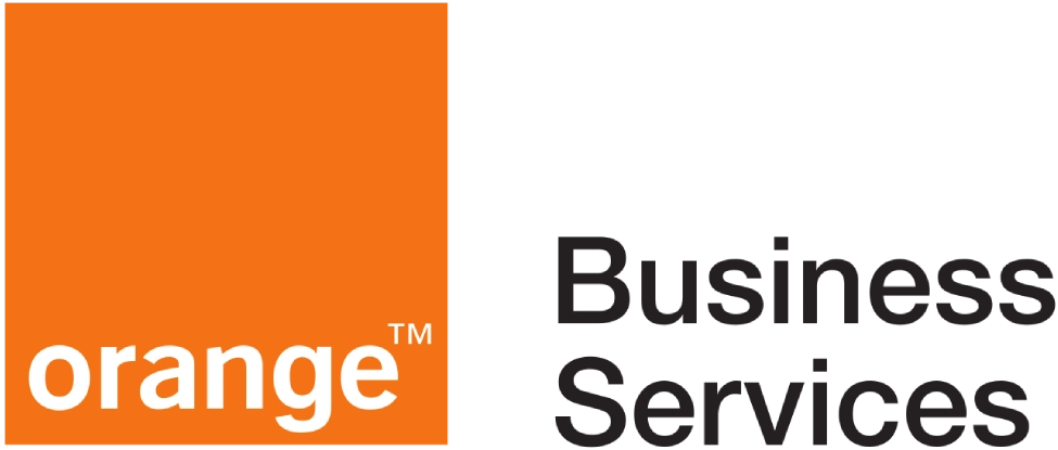 Orange Business