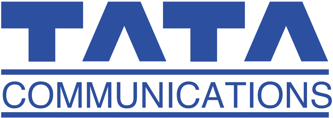 Tata Communications