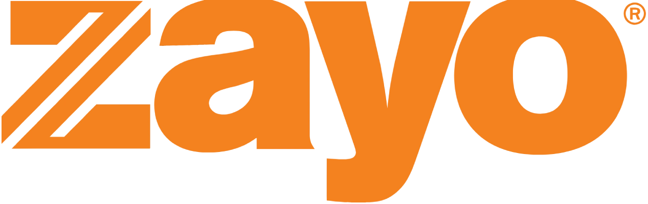 Zayo Group