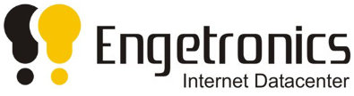 Engetronics-data-center logo