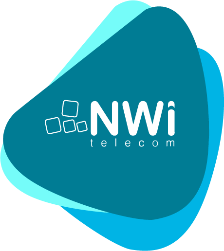 NWI logo