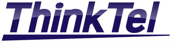ThinkTel-Communications logo