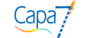 capa7 logo