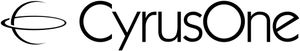 cyrusone logo
