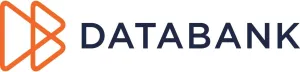 databank logo