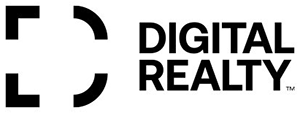 digital-reality logo