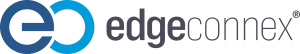 edge-connex logo