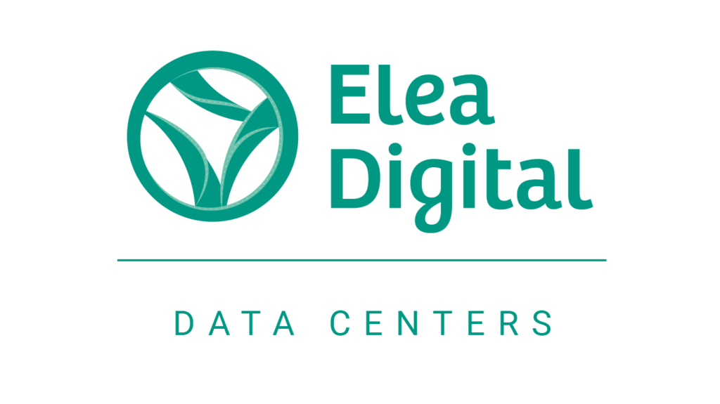 elea-digital logo