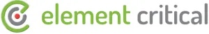 element-critical logo