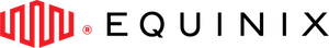 equnix logo