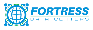 fortress-data-centers logo
