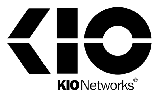 kio-networks logo