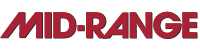 midrange logo