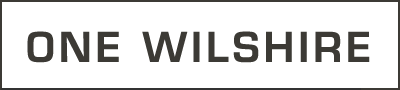 onewilshire logo