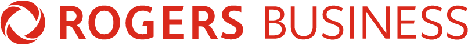 rogers-business logo