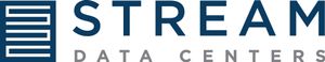 stream-dc logo