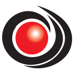 the-internet-centre logo