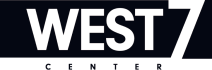 west7 logo