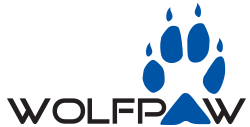 wolfpaw-data-centers logo