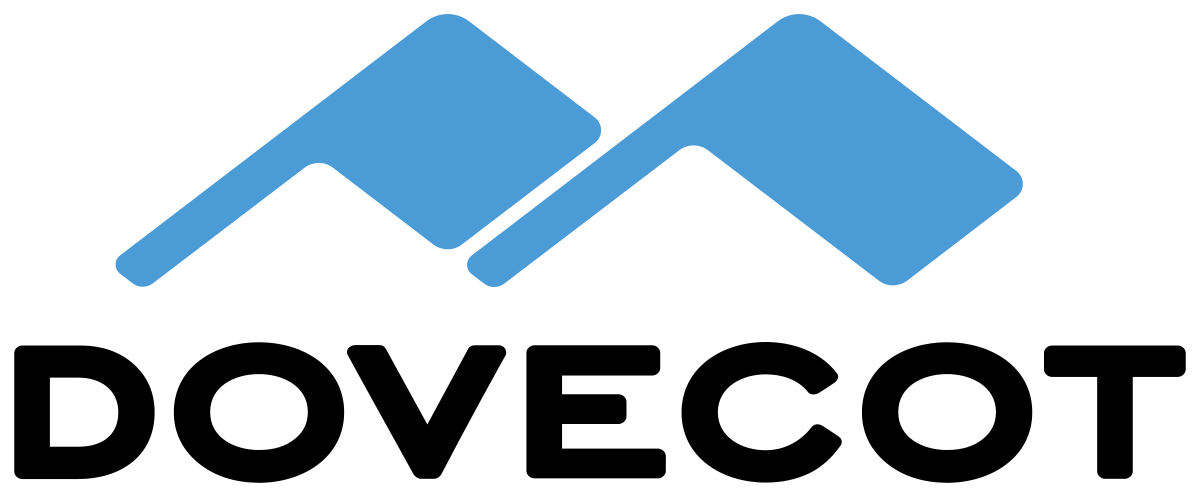 dovecot logo