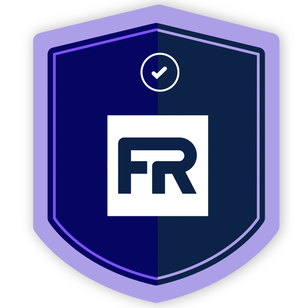 fedramp certificate