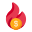 hot deals icon