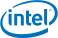 Intel