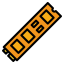 Enterprise NVMe IOPS Storage
