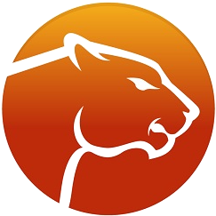 Percona Server for MongoDB