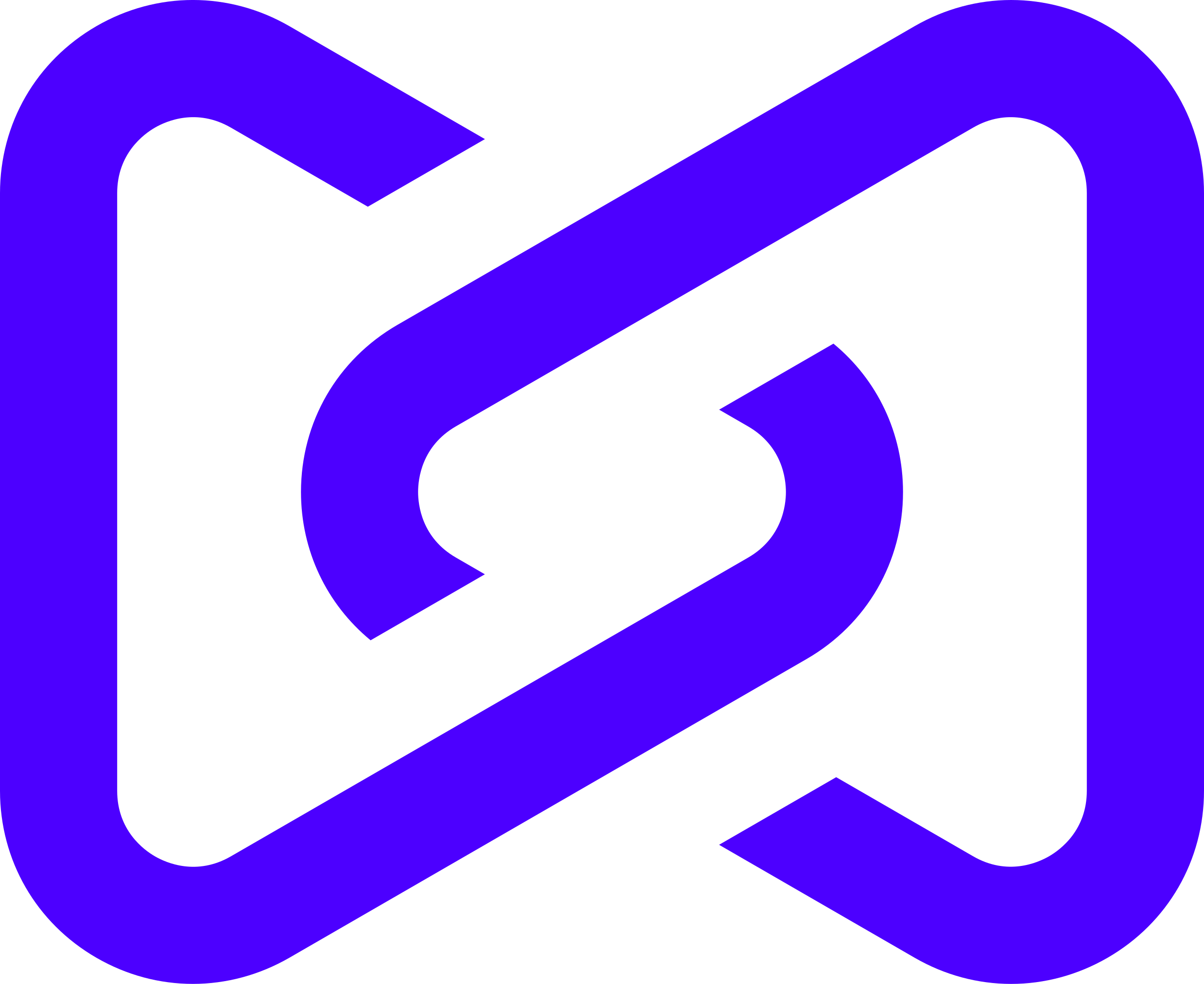 Perforce Logo