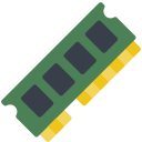 High RAM for InnoDB Buffer Pool