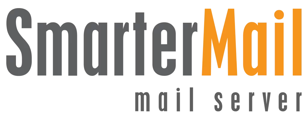 SmarterMail Logo