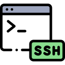 SSH Security