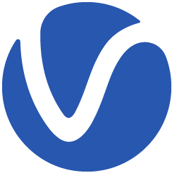 V-Ray Logo
