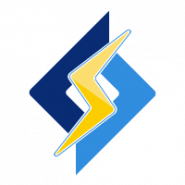 a picture of litespeed logo