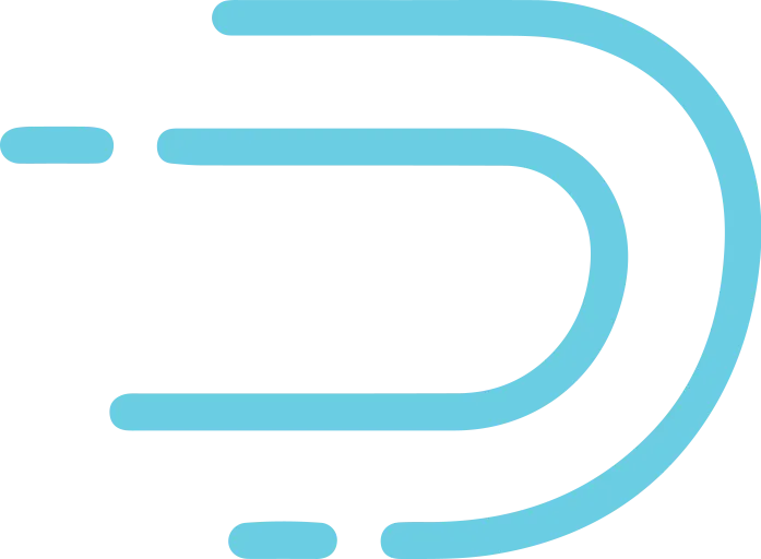 Apache Druid Logo