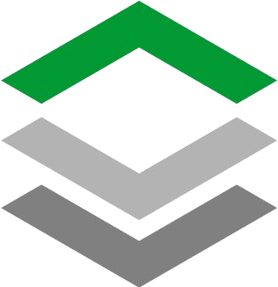 lowendtalk logo