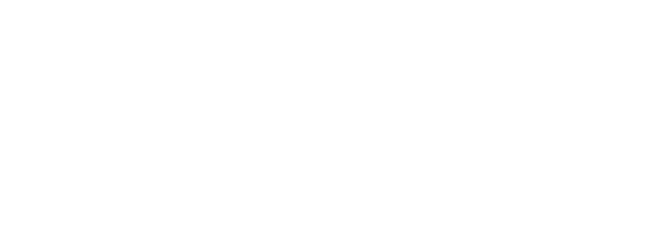 nodejs pm2 and nginx logo