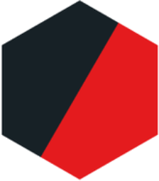 Zextras Carbonio / Zimbra Logo