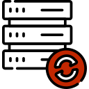 disaster recovery picture