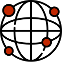 Multi-Server DNS Clustering