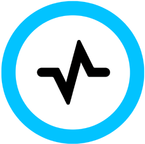 Graylog logo