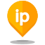A picture of ip