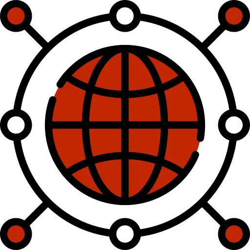 Premium Global Network