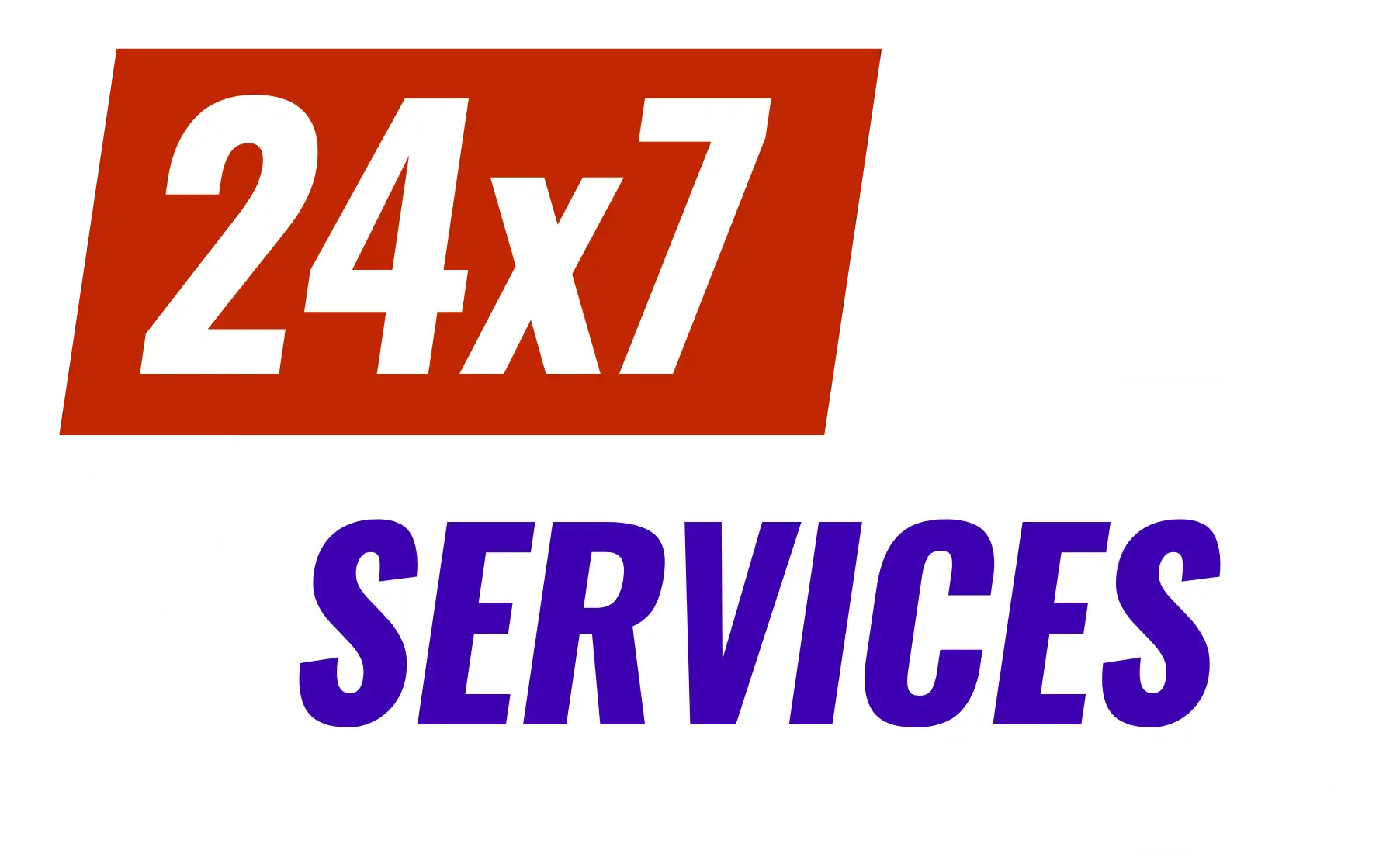 A girl smiling thumbs up