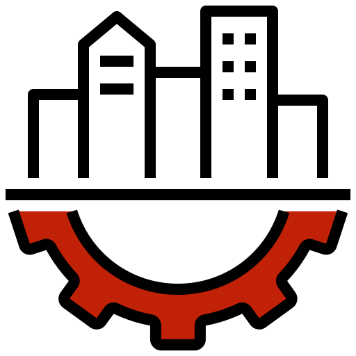 servermo stable infrastructure