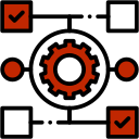 virtual software testing 